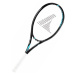 ProKennex Kinetic Q+15 Black/Blue 2021 L2 Tennis Racket