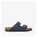 Birkenstock Arizona Bs