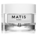 MATIS Paris Cell-Skin Universal Cream univerzálny krém pre mladistvý vzhľad