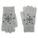 Art Of Polo Kids's Gloves rk23367-1