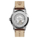 Fossil Townsman ME3061