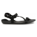 sandále Xero shoes Z-Trek Black W 41.5 EUR
