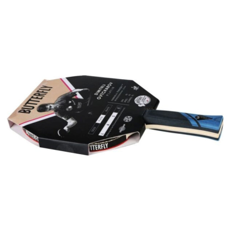 Vybavenie pre raketové športy Butterfly