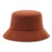 Kangol Klobúk Wool Lahinch Bucket K3191ST Hnedá