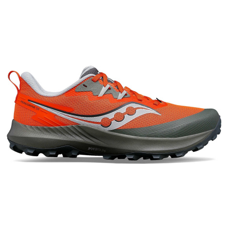 Obuv Saucony Peregrine 14 M