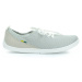 topánky Be Lenka Dash Grey 38 EUR