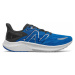 New Balance MFCPRLB3 Pánska bežecká obuv, modrá, veľkosť 45.5