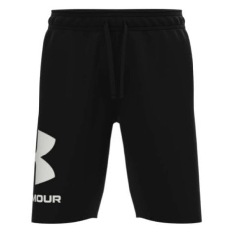 Pánske teplákové kraťasy Under Armour
