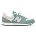 New Balance Sneakersy GW500FF2 Modrá