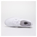 Tenisky Vans Authentic true white