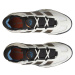 adidas Niteball - Pánske - Tenisky adidas Originals - Biele - FZ5741