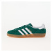 Tenisky adidas Gazelle Indoor Collgreen/ Ftw White/ Gum2