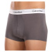 3PACK pánske boxerky Calvin Klein viacfarebné (NB2380A-M9I)