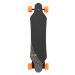 Exway Flex Riot E-longboard