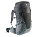 Deuter Futura 30 SL graphite-shale