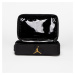 Púzdro Jordan Jan The Shoe Box Black/ Gold