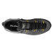 Salewa obuv Alp Trainer 2 Gtx M onyx black