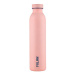 MILAN - Termo fľaša MILAN 1918 series Pink, 591ml