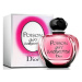 Dior Poison Girl Unexpected - EDT 100 ml