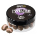 Feederbait twister wafters 75 ml 12 mm - competition carp