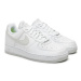 Nike Sneakersy Air Force 1 07 NN DV3808 Biela