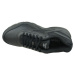Pánske topánky Work In Cushion 4.0 M FU7355 - Reebok