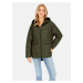 PERSO Woman's Jacket BLE241046F