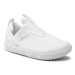 Nike Sneakersy Zoom Pulse CT1629 100 Biela