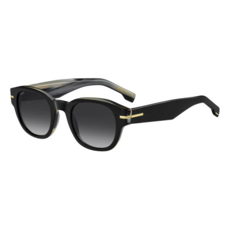 BOSS BOSS1717/S QF6/1I - ONE SIZE (48) Hugo Boss