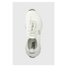 Tenisky Karl Lagerfeld LUX FINESSE biela farba, KL53160