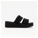 Tenisky Roxy Totally Tubular Black