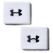 Potítka UNDER ARMOUR 1276991-100 Wristbands