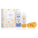 kii-baa® organic Bath Gift Set darčeková sada