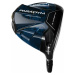 Callaway Paradym Pravá ruka 10,5° Lady Golfová palica - Driver