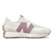 New Balance Sneakersy WS327KH Béžová