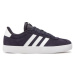 Adidas Sneakersy Vl Court 3.0 IF4471 Fialová