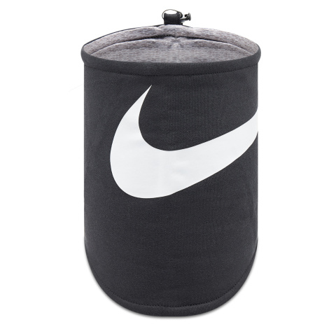 Dámske nákrčníky Nike