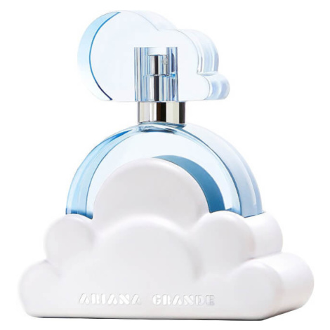 Ariana Grande Cloud - EDP 30 ml