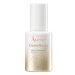 AVENE Dermabsolu serum 30 ml