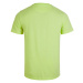 O'Neill LM INNOVATE T-SHIRT Pánske tričko, žltá, veľkosť