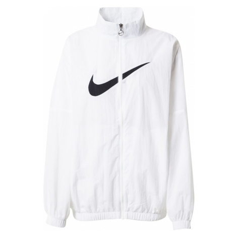 Dámske vetrovky Nike