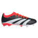 Topánky adidas Predator League FG Jr IG7748