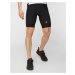 Cyklistické Kraťasy Assos Mille Gt Half Shorts C2