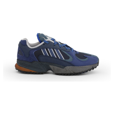 Pánske tréningové topánky Adidas