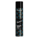 Matrix Vavoom Freezing Spray Extra Full lak na vlasy 500ml