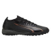 Puma Ultra Match TT M 107757 02