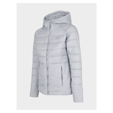 Dámske outdoorové bundy 4F