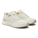 New Balance Sneakersy Fresh Foam 880 WW880TB6 Béžová