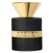 Carven C'est Paris! Elixir Pour Femme parfumovaná voda 100 ml