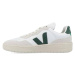 Veja V-90 Leather White Cyprus